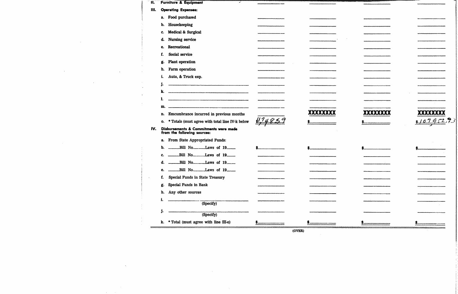 SCR ID # 97-29-0-11-1-2-1