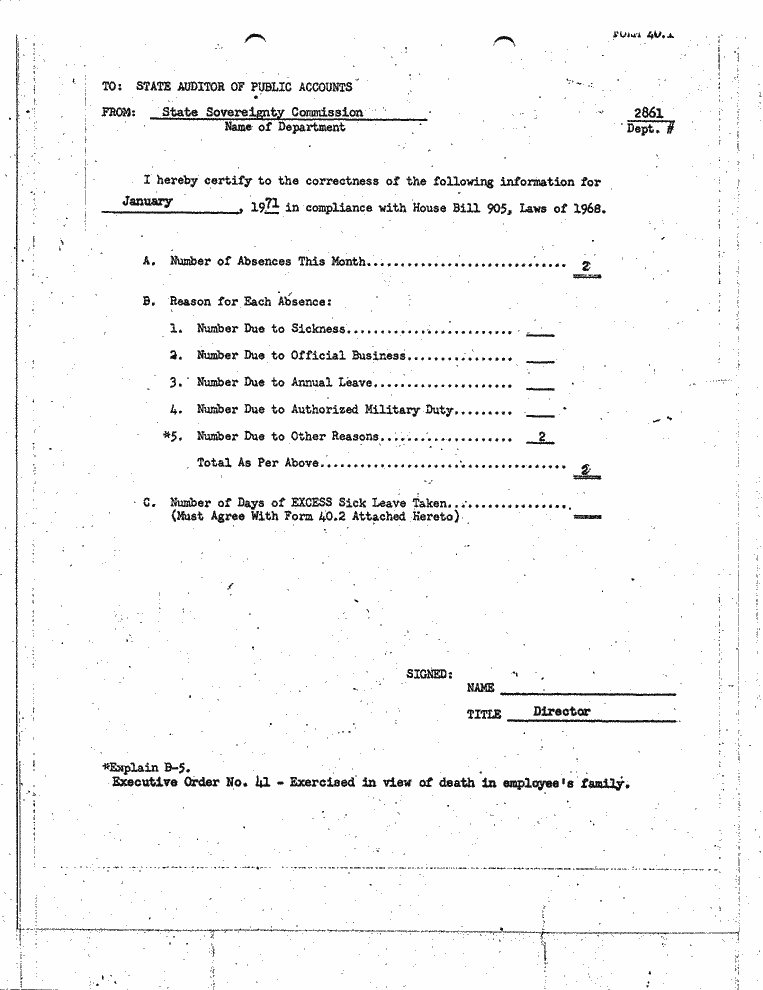 SCR ID # 97-77-0-32-1-1-1
