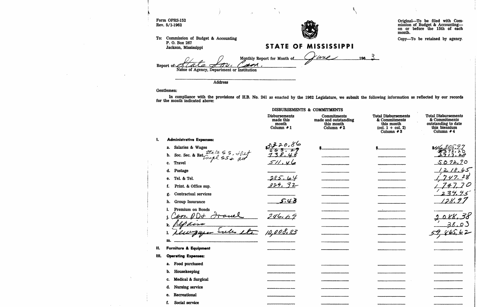 SCR ID # 97-29-0-12-1-1-1