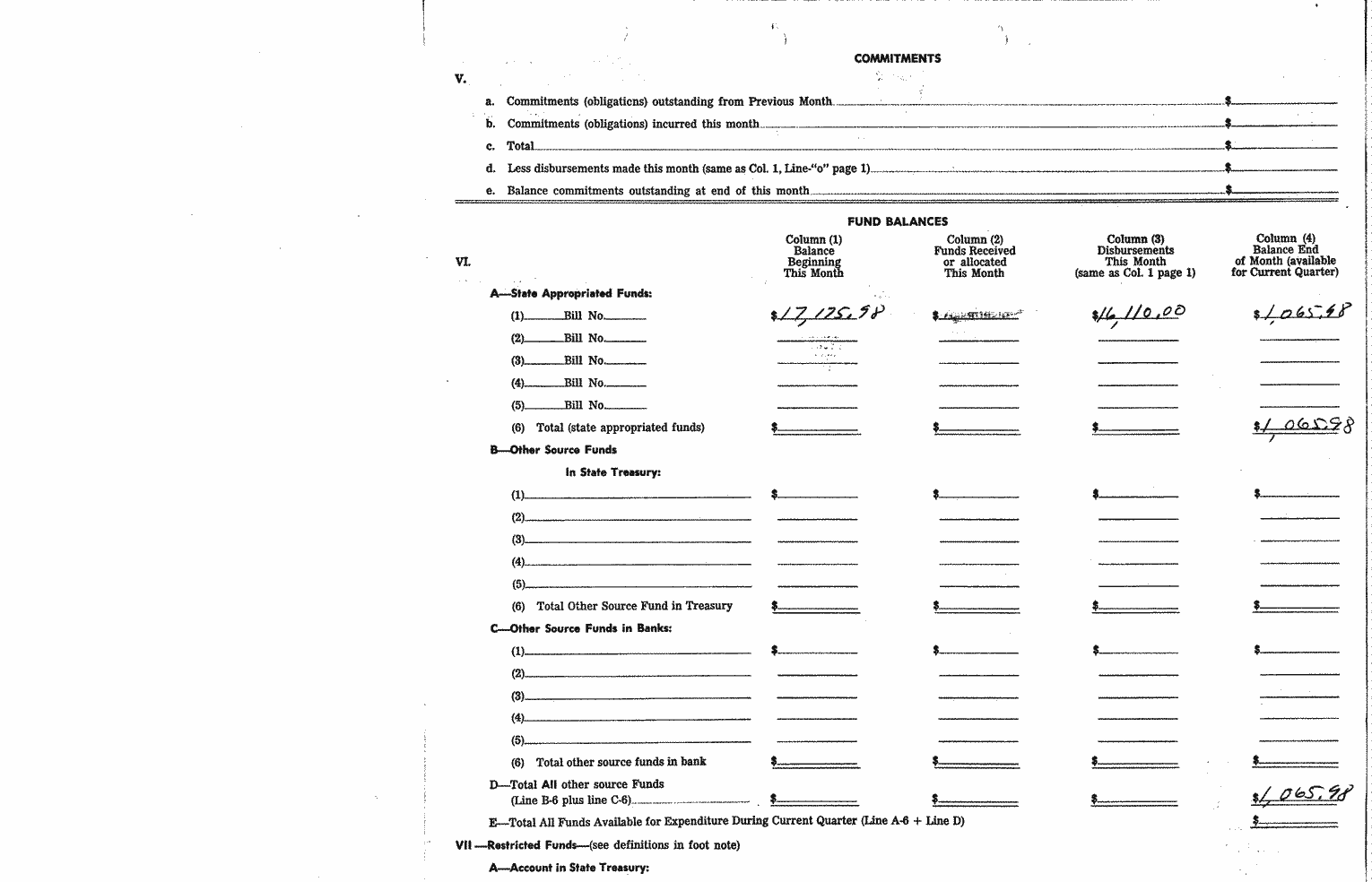 SCR ID # 97-29-0-12-2-1-1