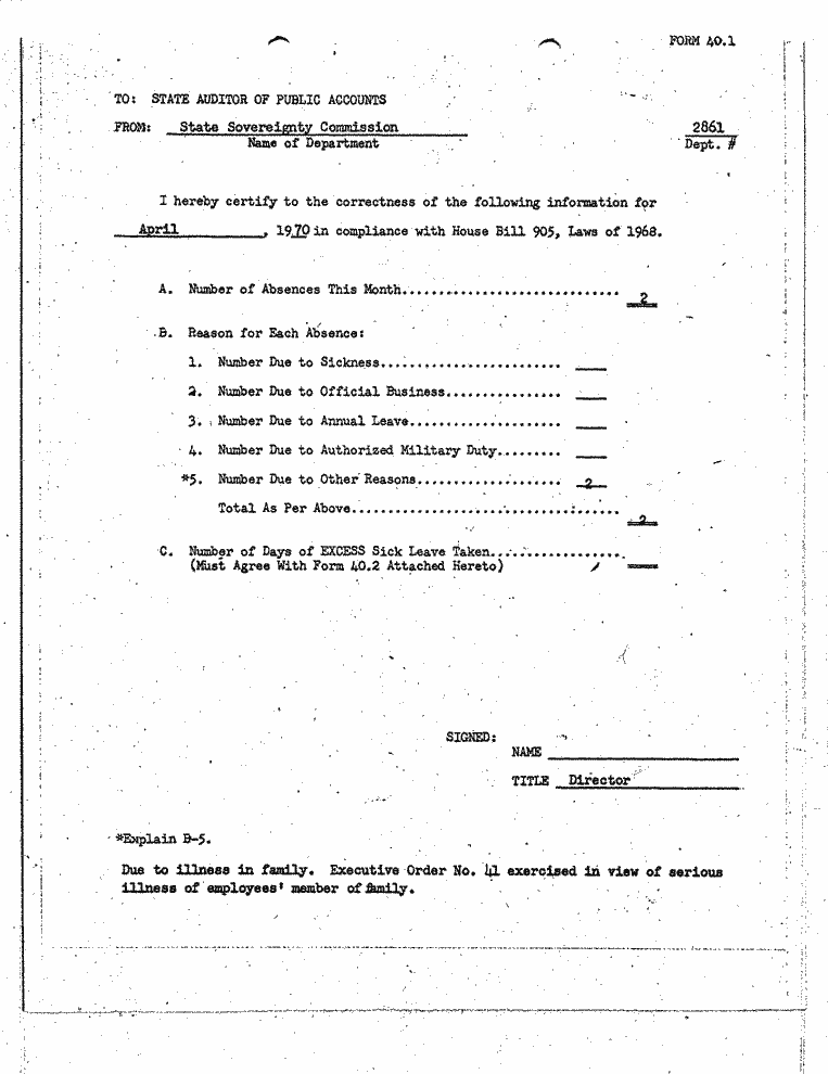 SCR ID # 97-77-0-41-1-1-1
