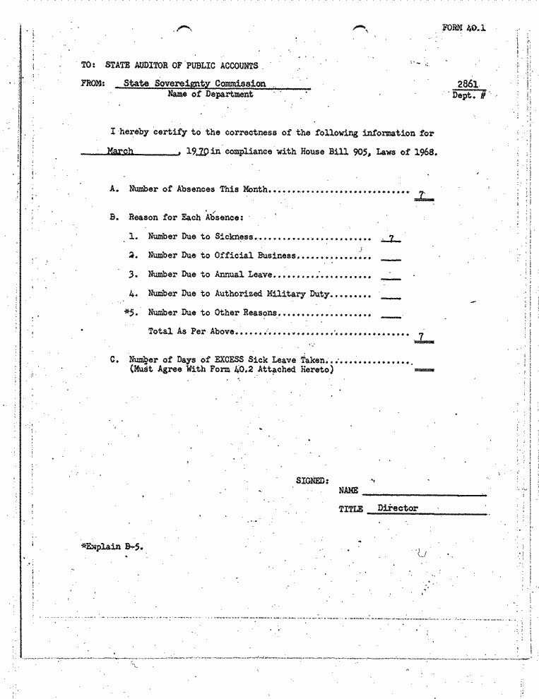 SCR ID # 97-77-0-42-1-1-1