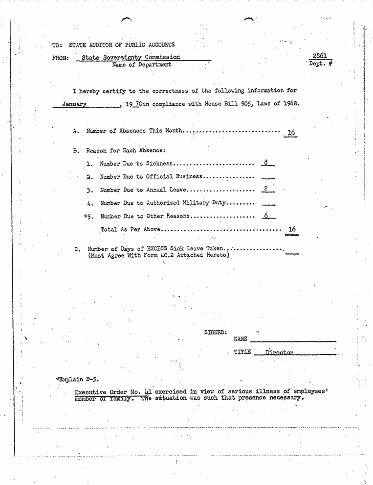 SCR ID # 97-77-0-43-1-1-1