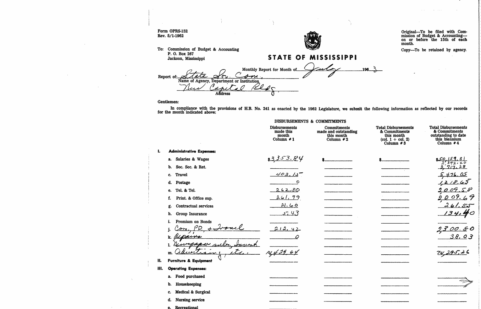 SCR ID # 97-29-0-13-1-1-1