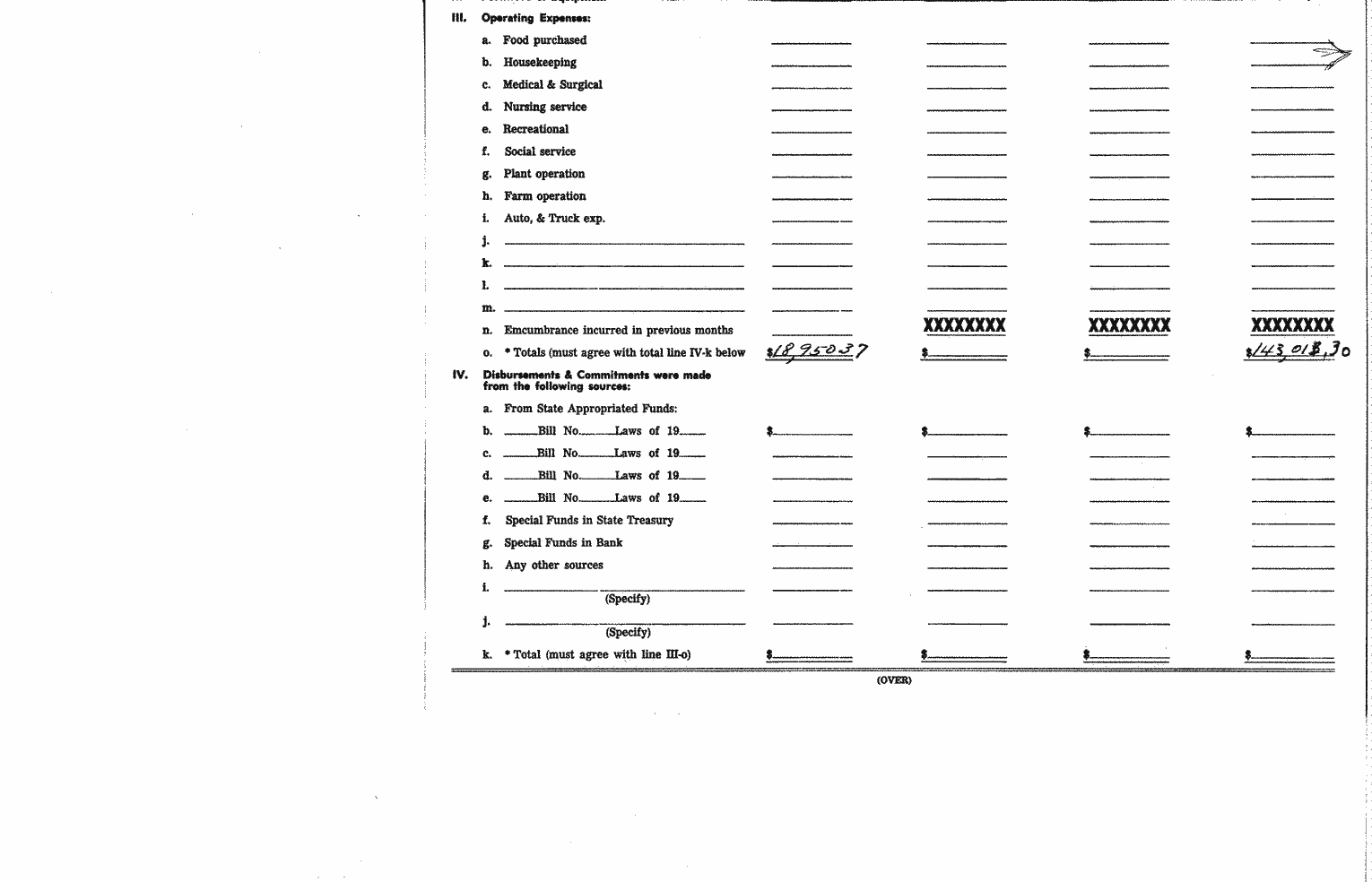 SCR ID # 97-29-0-13-1-2-1