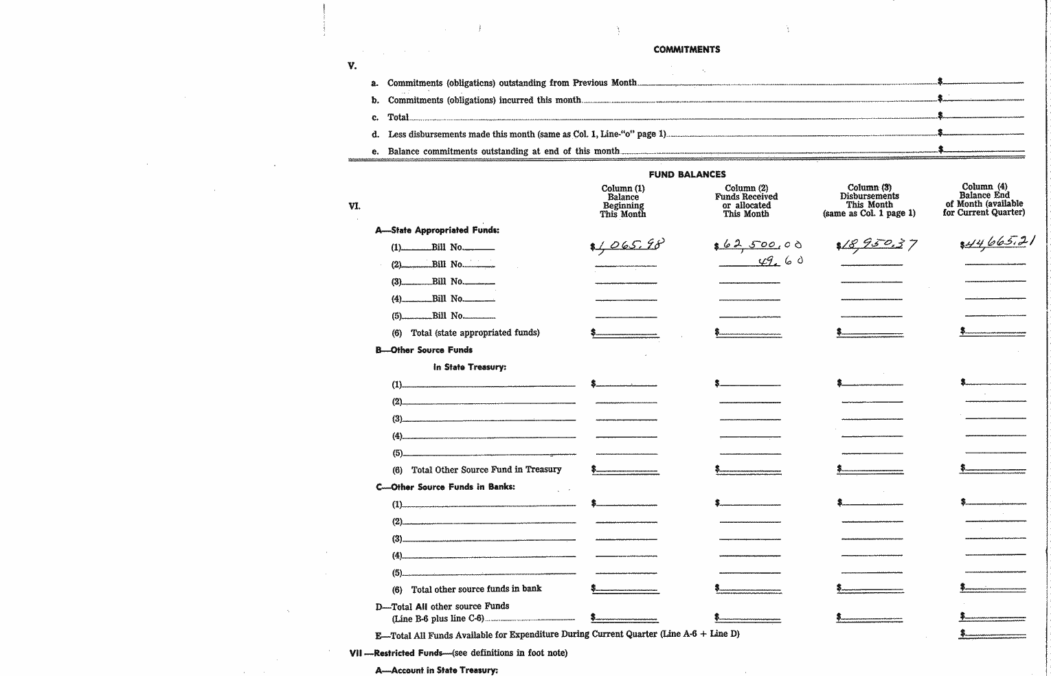 SCR ID # 97-29-0-13-2-1-1