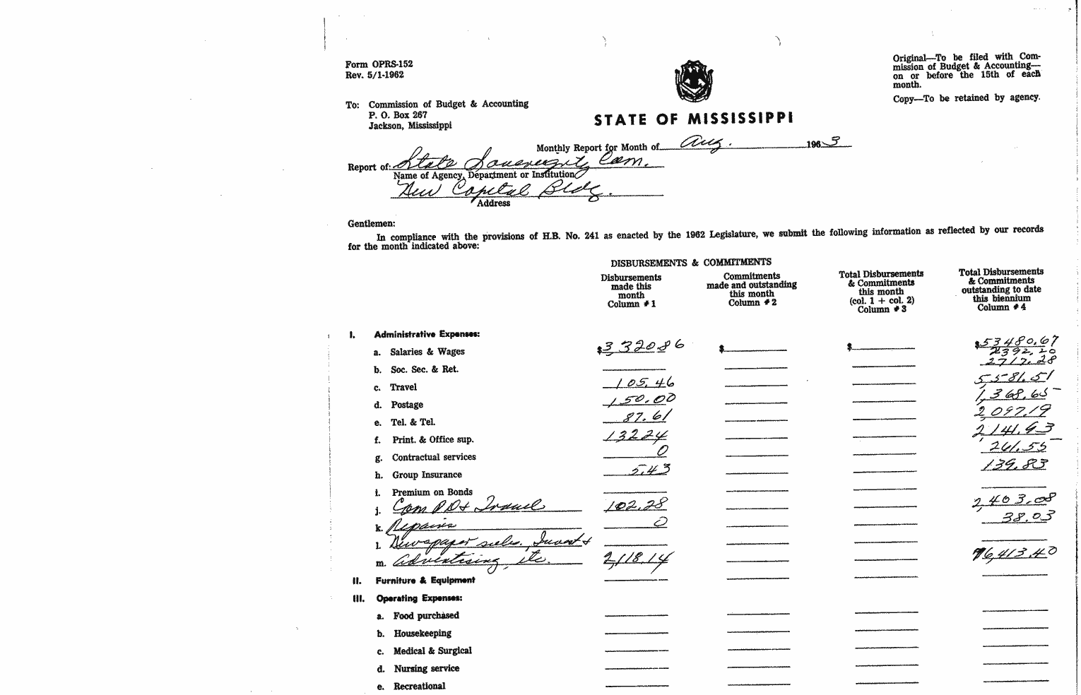 SCR ID # 97-29-0-14-1-1-1