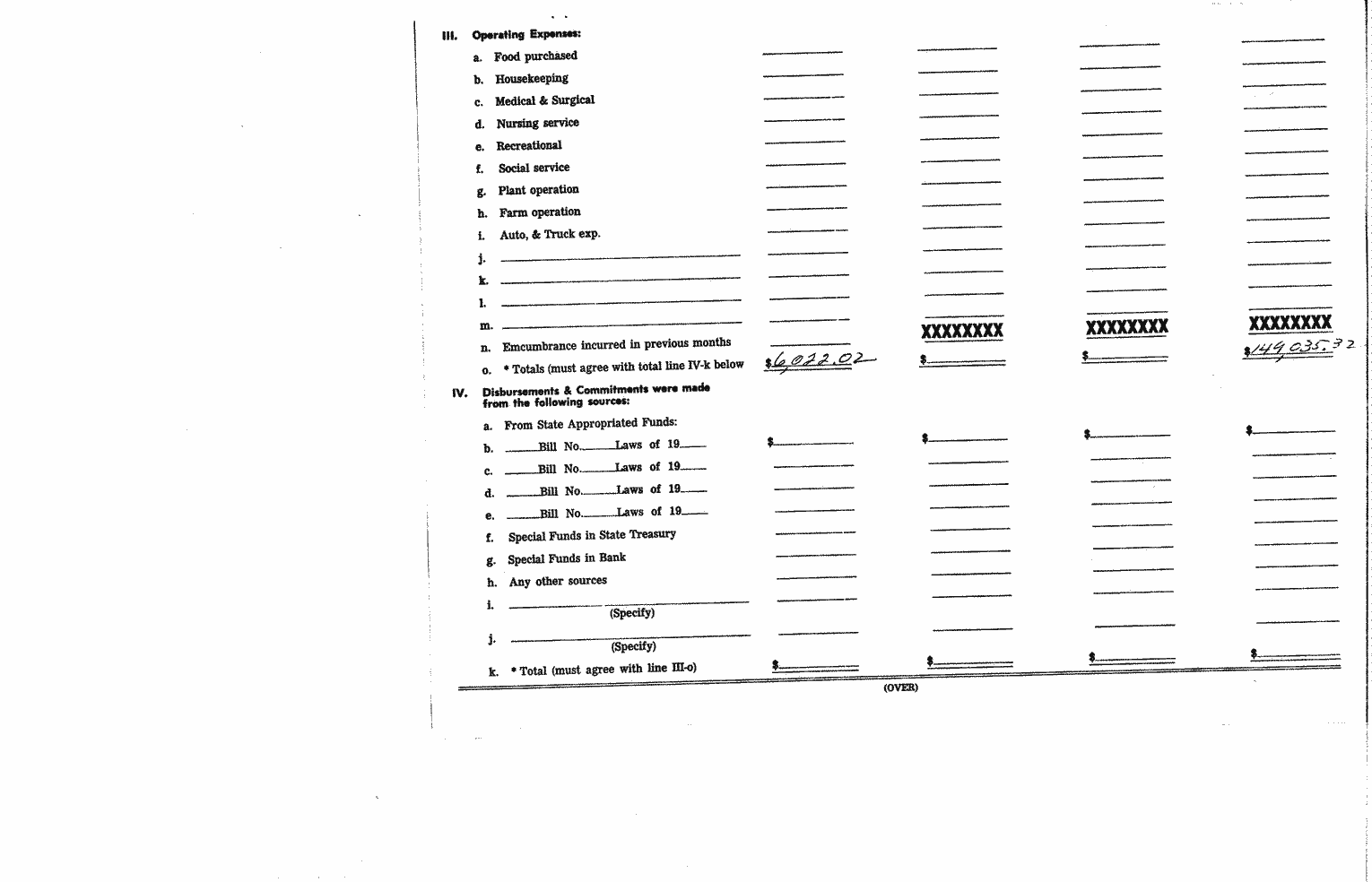 SCR ID # 97-29-0-14-1-2-1
