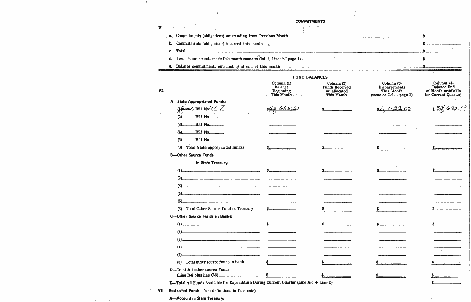 SCR ID # 97-29-0-14-2-1-1