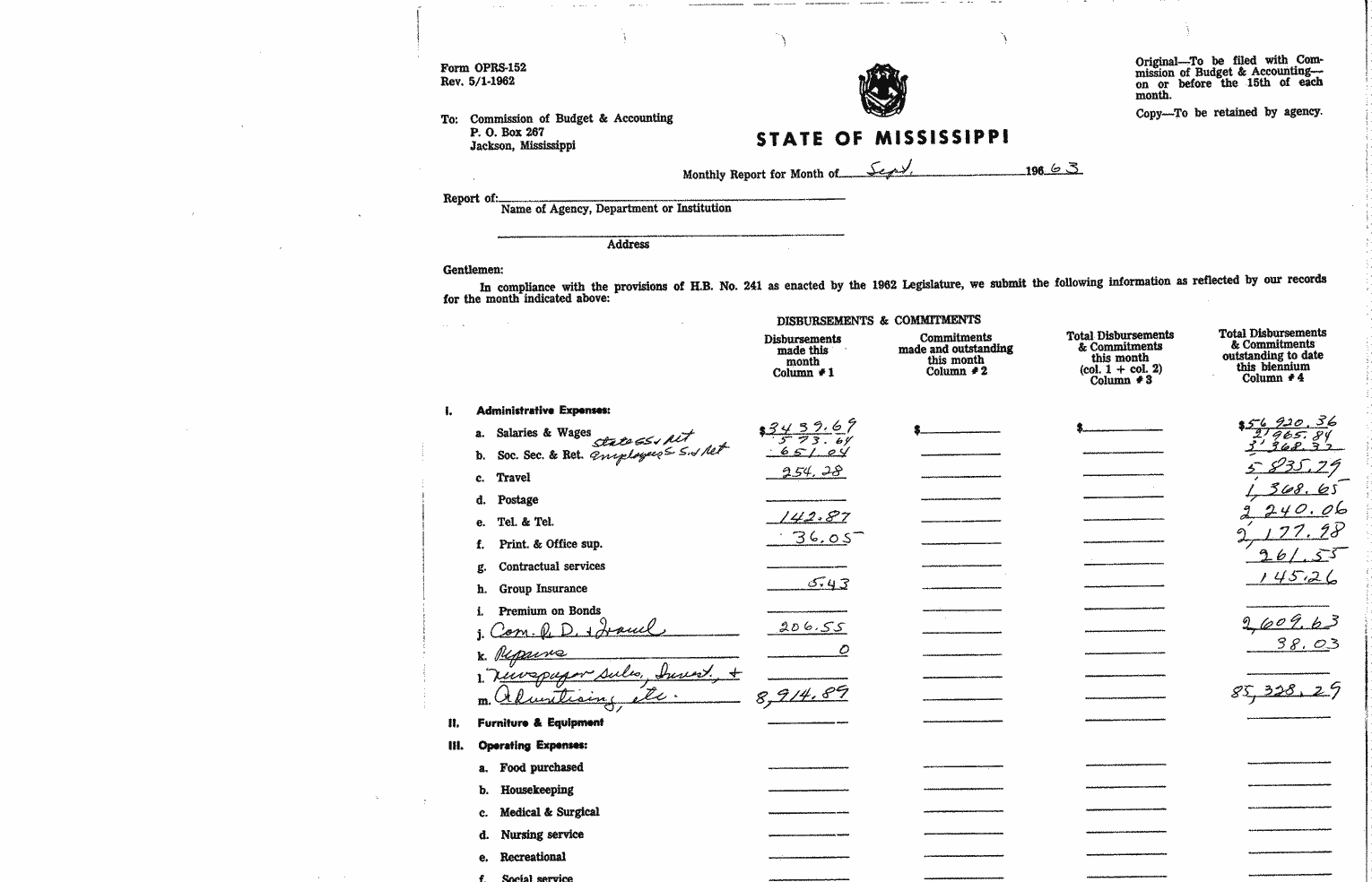 SCR ID # 97-29-0-15-1-1-1