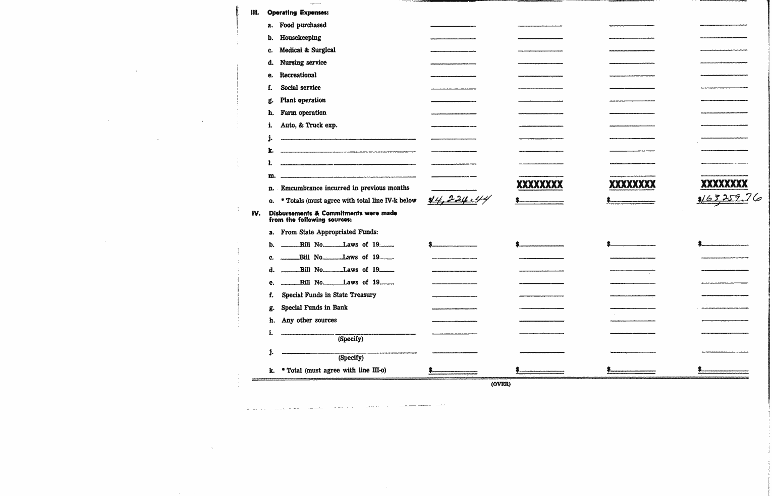 SCR ID # 97-29-0-15-1-2-1