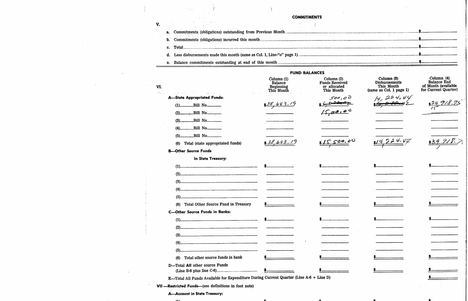 SCR ID # 97-29-0-15-2-1-1