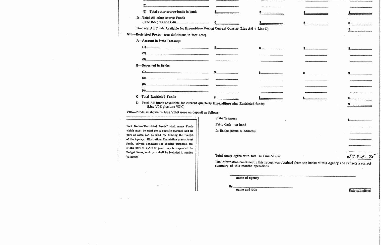 SCR ID # 97-29-0-15-2-2-1