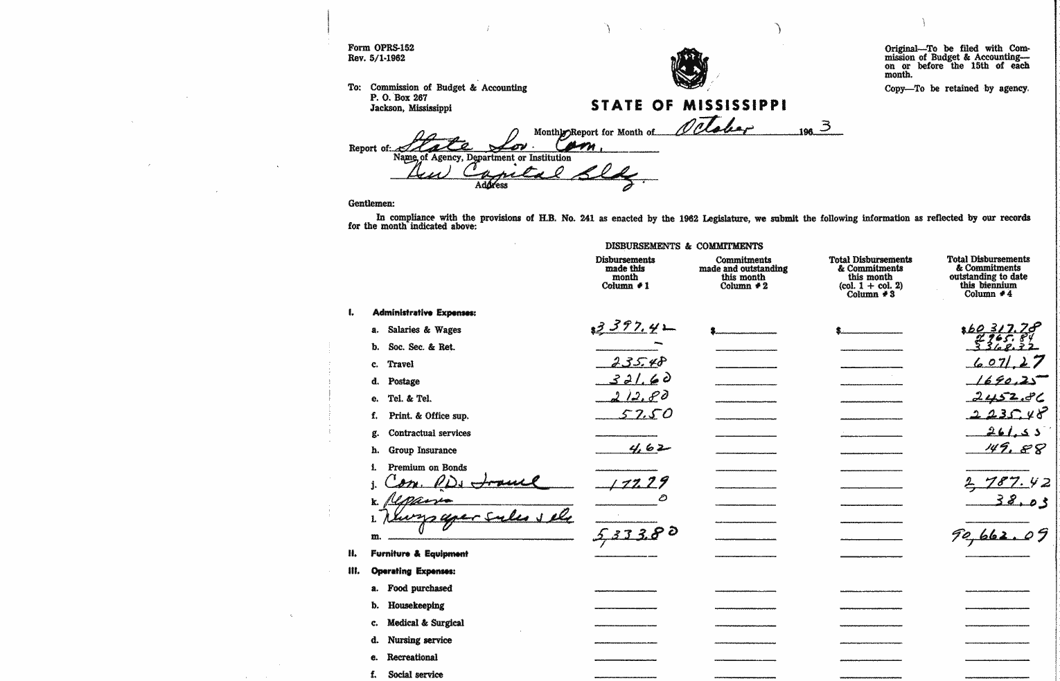 SCR ID # 97-29-0-16-1-1-1