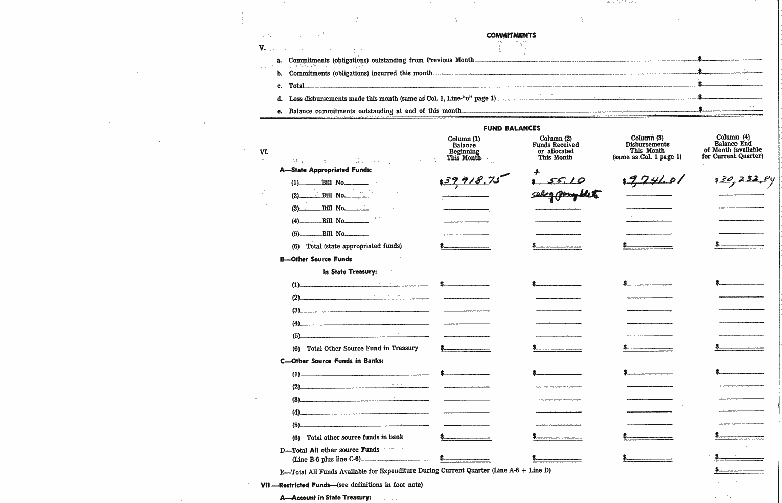 SCR ID # 97-29-0-16-2-1-1