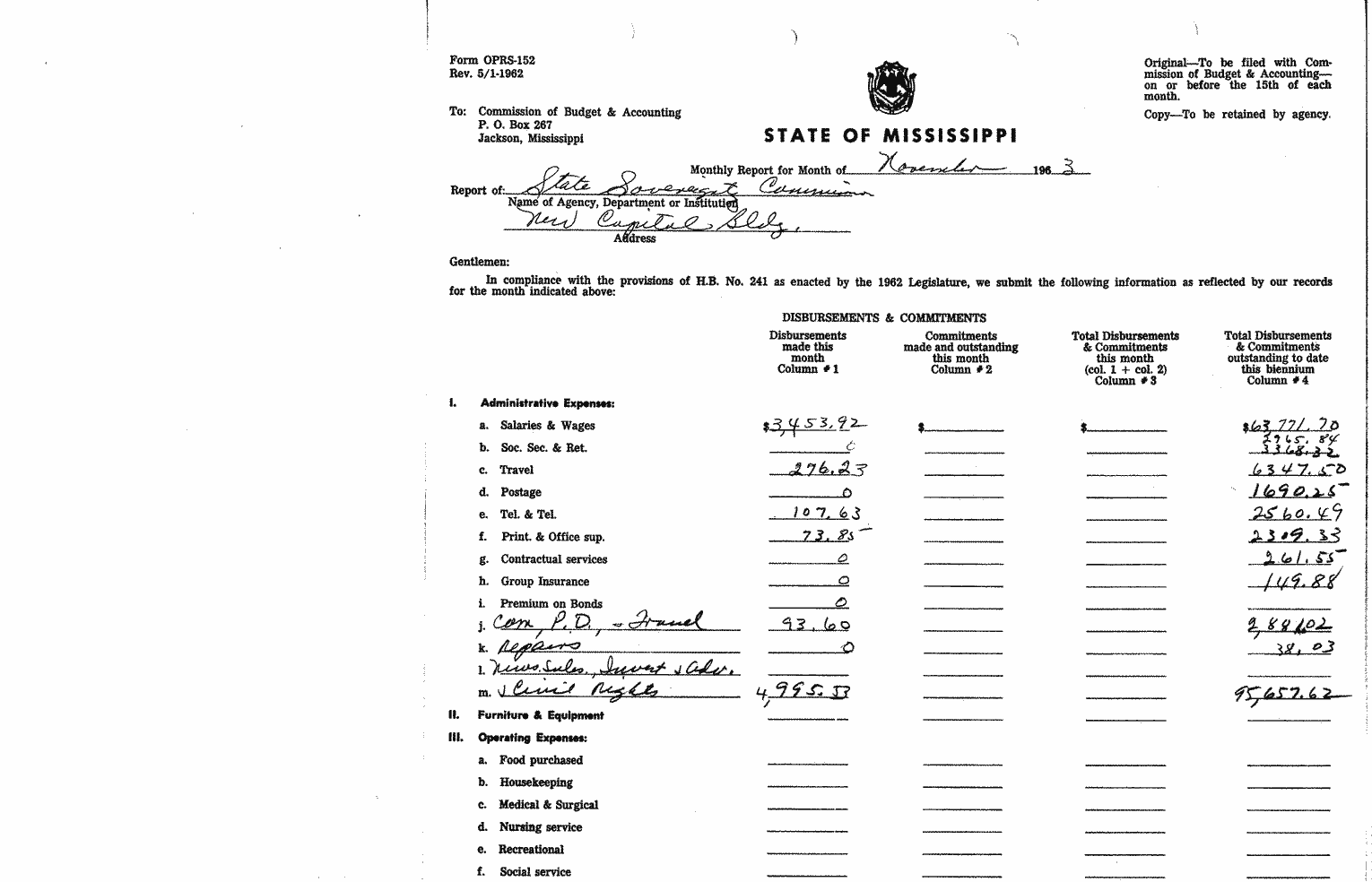 SCR ID # 97-29-0-17-1-1-1