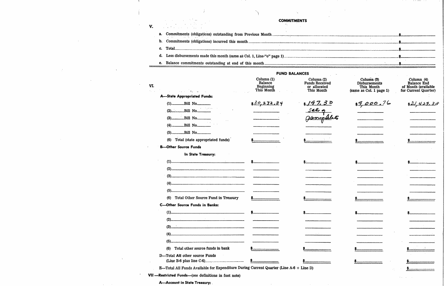 SCR ID # 97-29-0-17-2-1-1