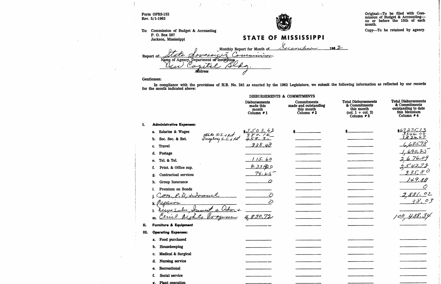 SCR ID # 97-29-0-18-1-1-1