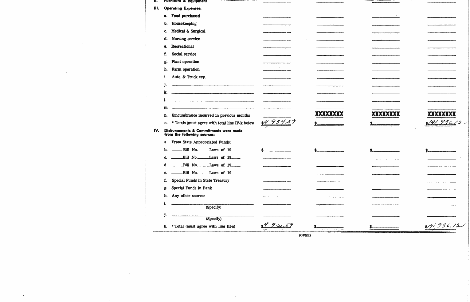 SCR ID # 97-29-0-18-1-2-1