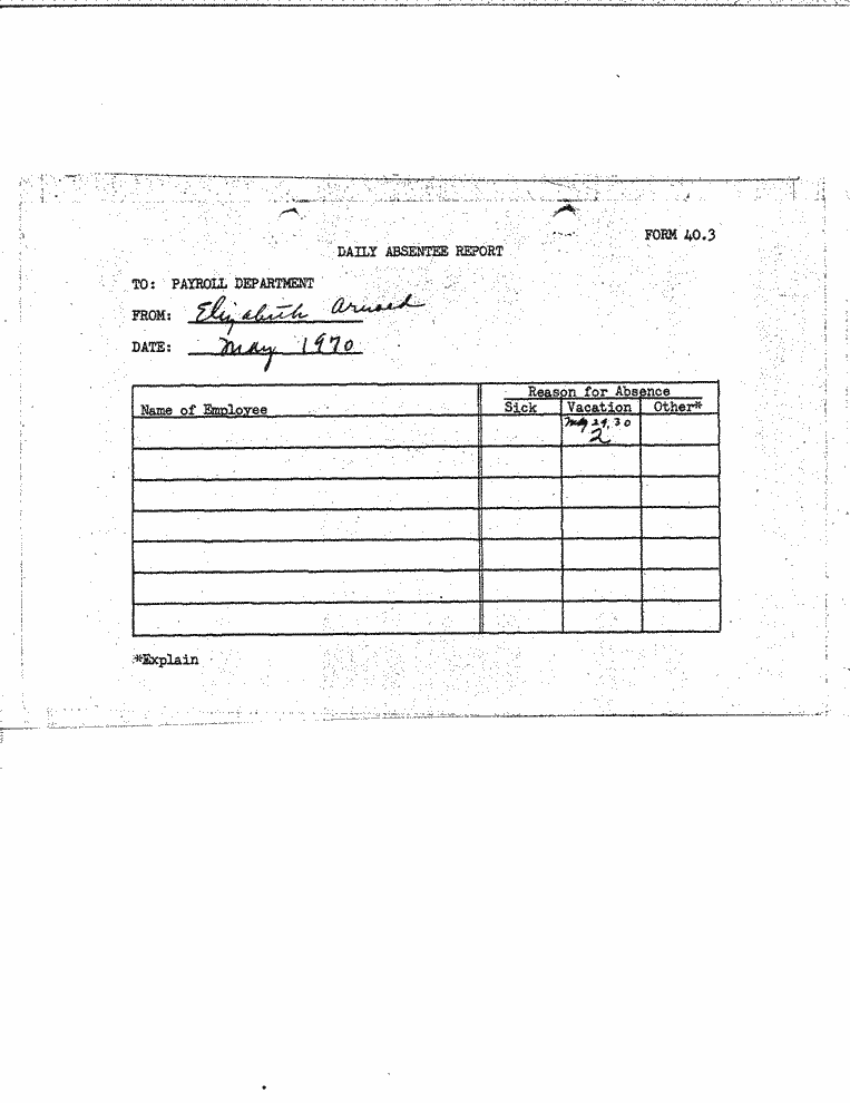 SCR ID # 97-79-0-1-1-1-1