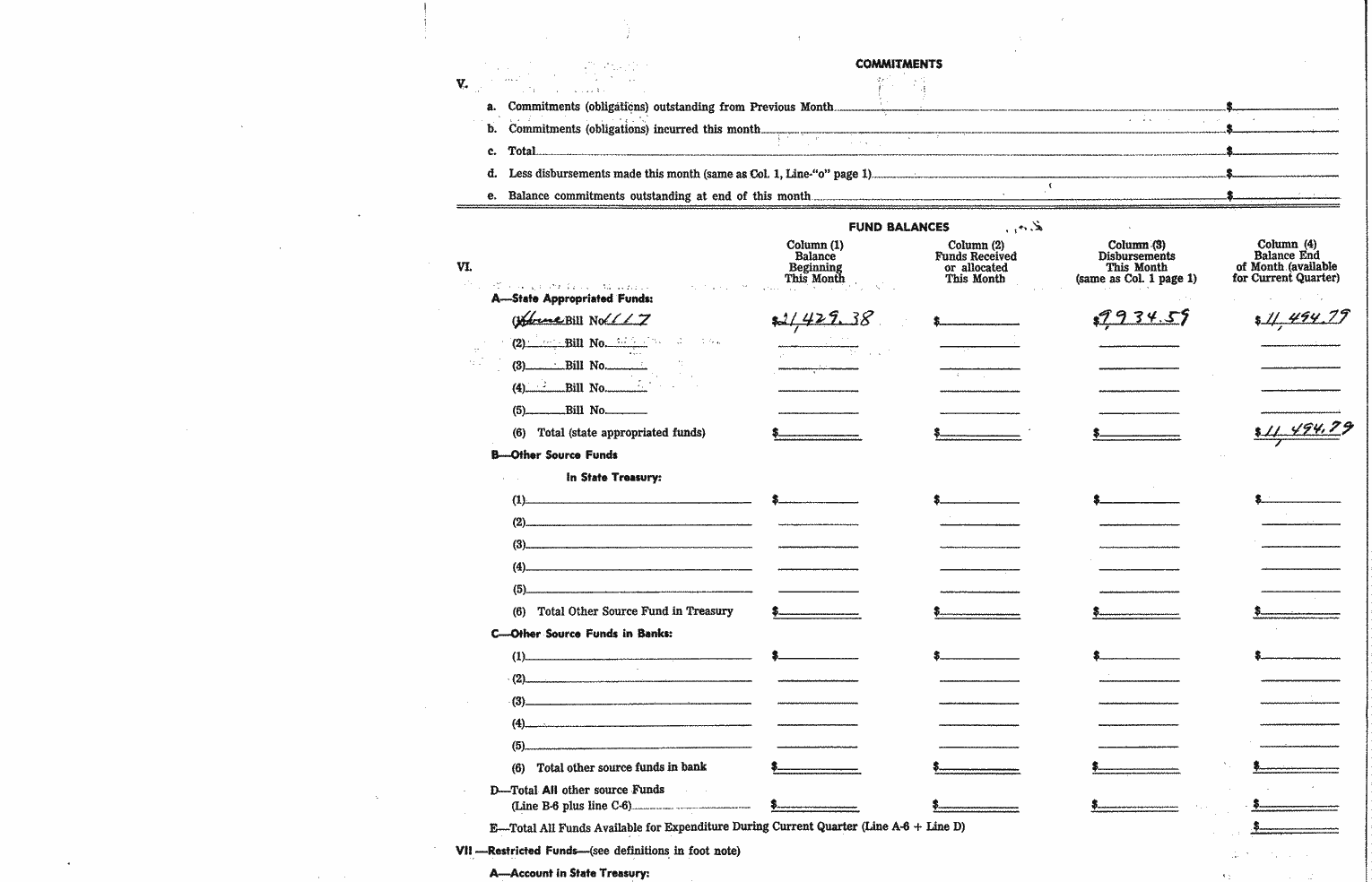 SCR ID # 97-29-0-18-2-1-1