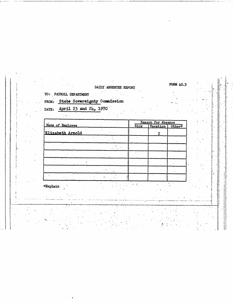 SCR ID # 97-79-0-3-1-1-1