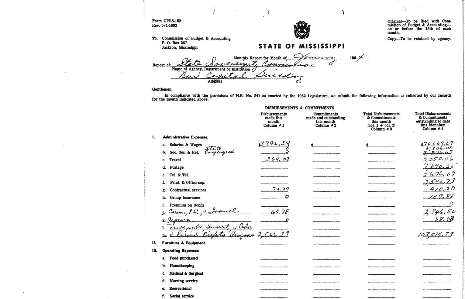 SCR ID # 97-29-0-19-1-1-1