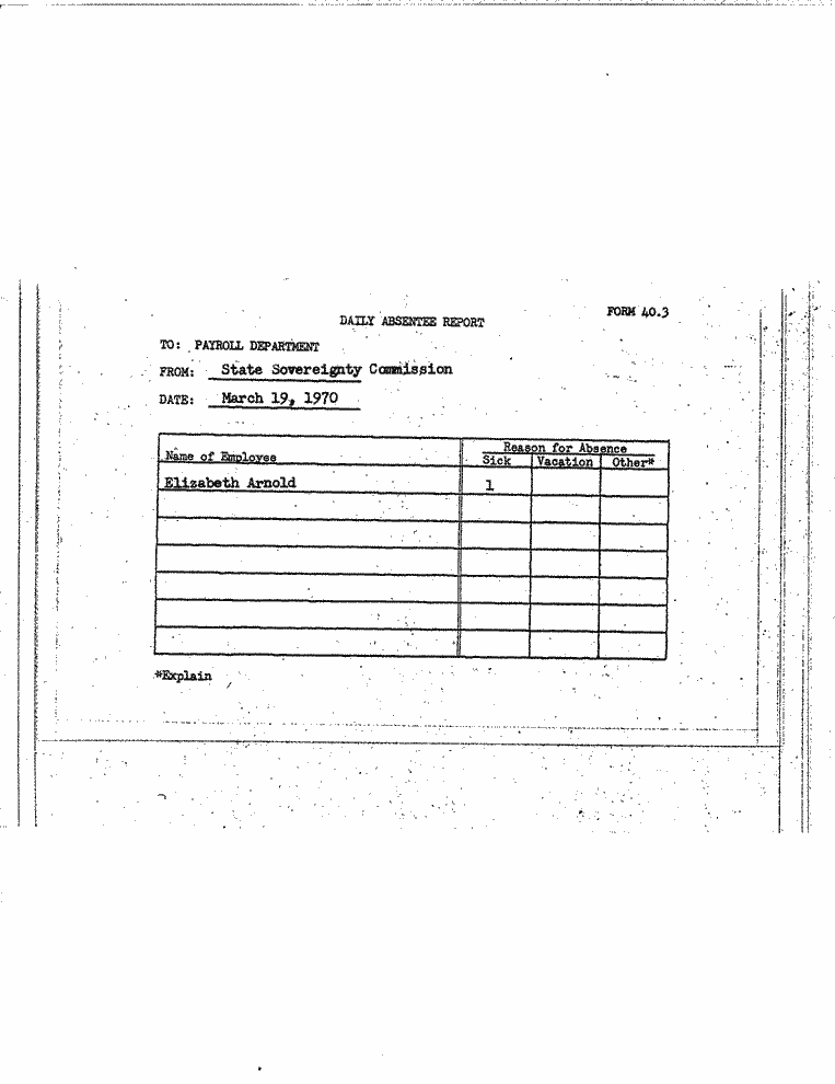 SCR ID # 97-79-0-5-1-1-1