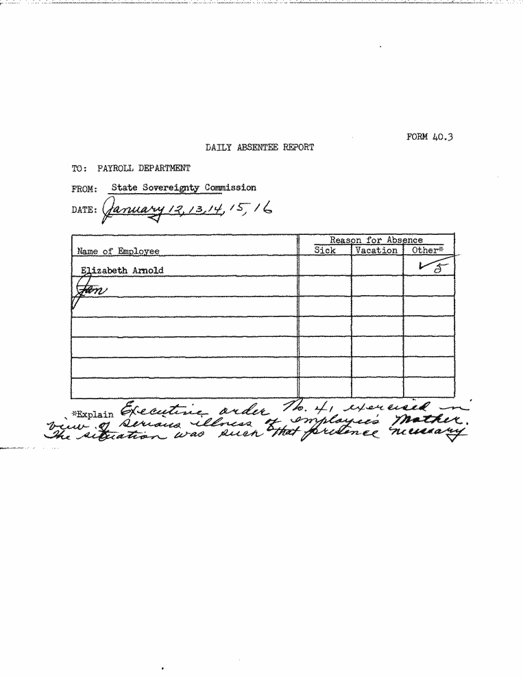 SCR ID # 97-79-0-7-1-1-1