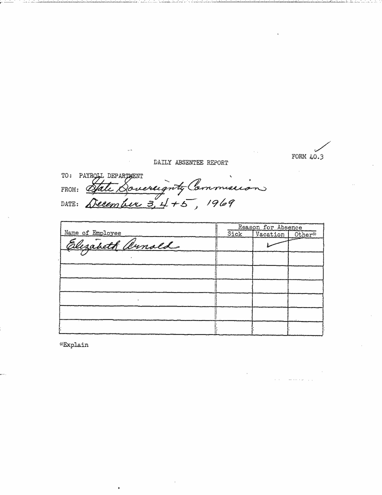SCR ID # 97-79-0-9-1-1-1