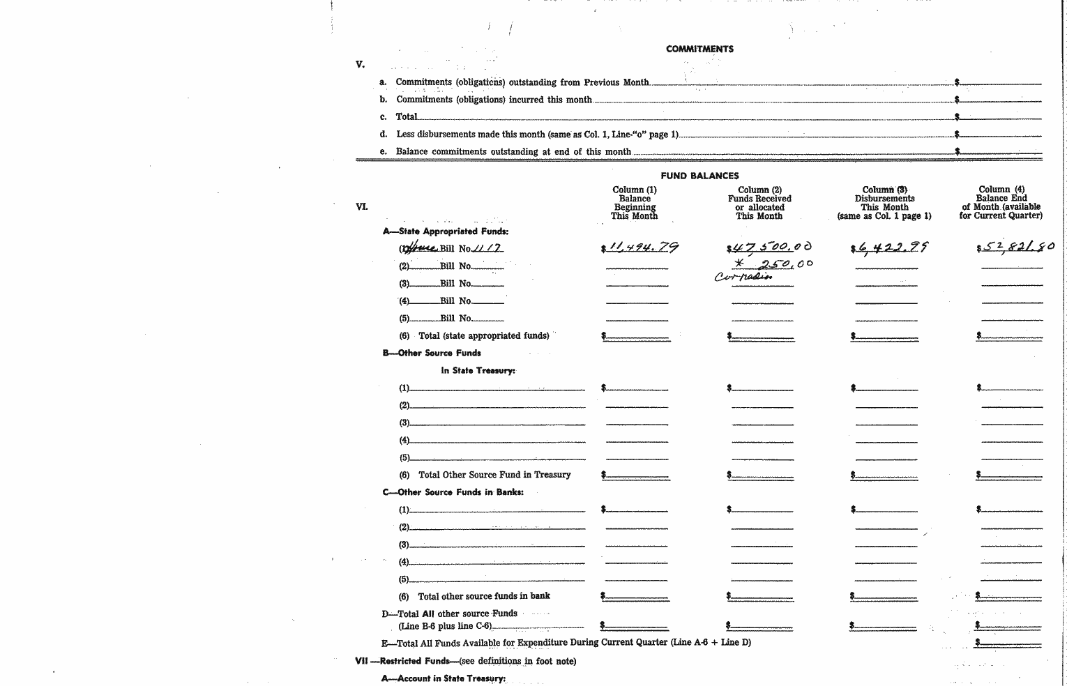 SCR ID # 97-29-0-19-2-1-1