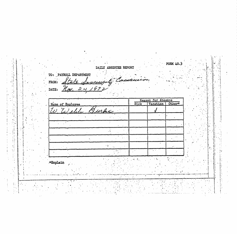 SCR ID # 97-80-0-1-1-1-1