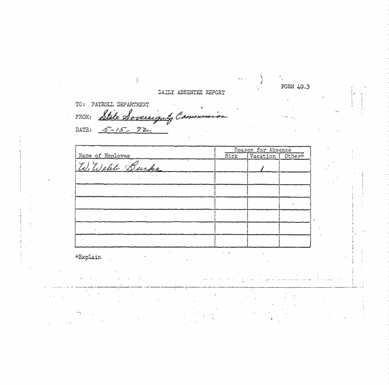 SCR ID # 97-80-0-2-1-1-1