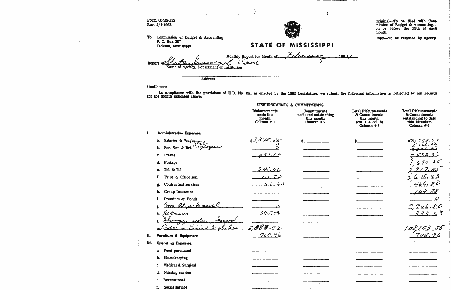 SCR ID # 97-29-0-20-1-1-1