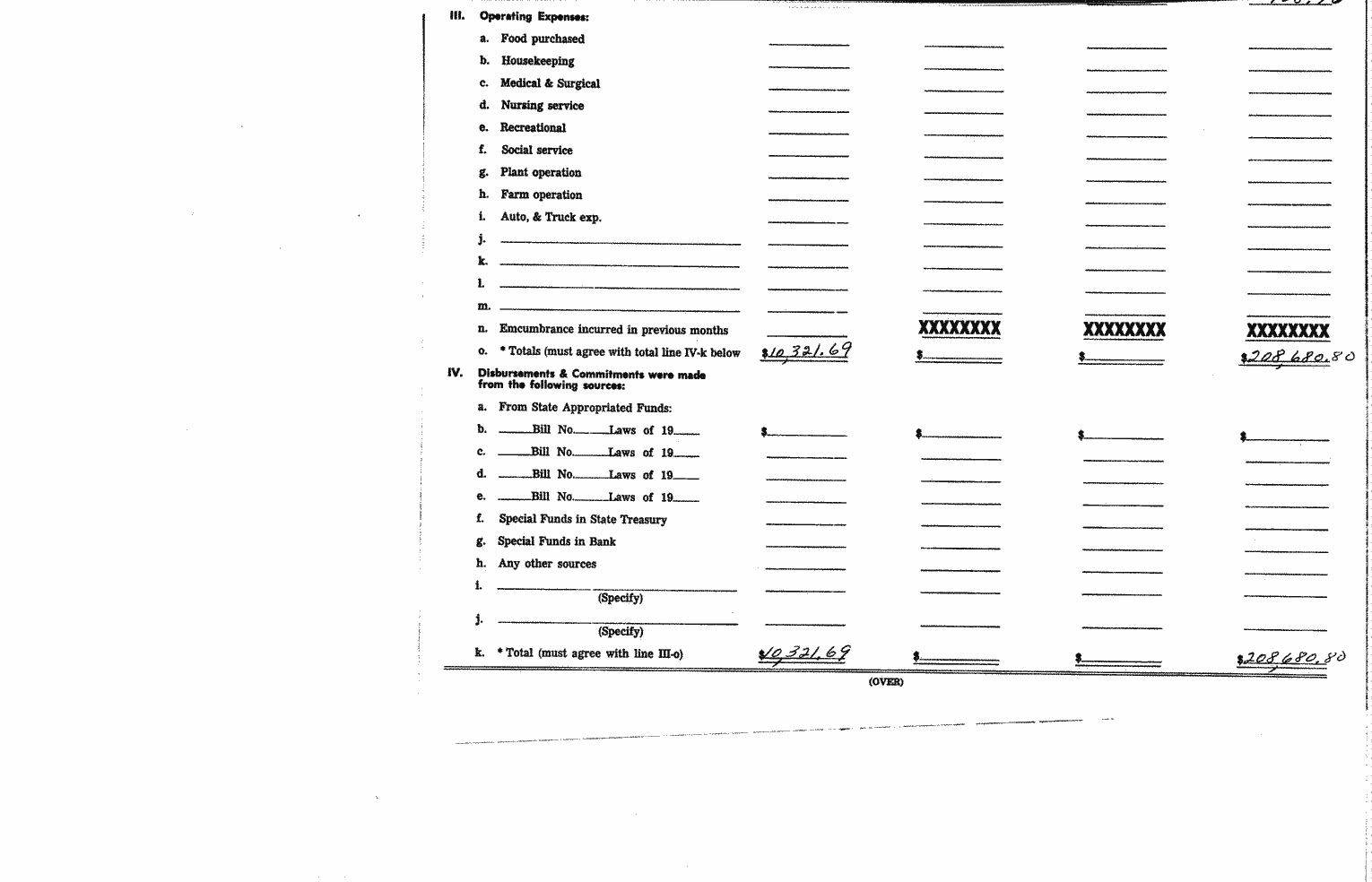 SCR ID # 97-29-0-20-1-2-1