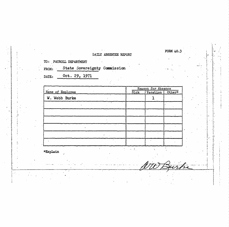 SCR ID # 97-80-0-3-1-1-1