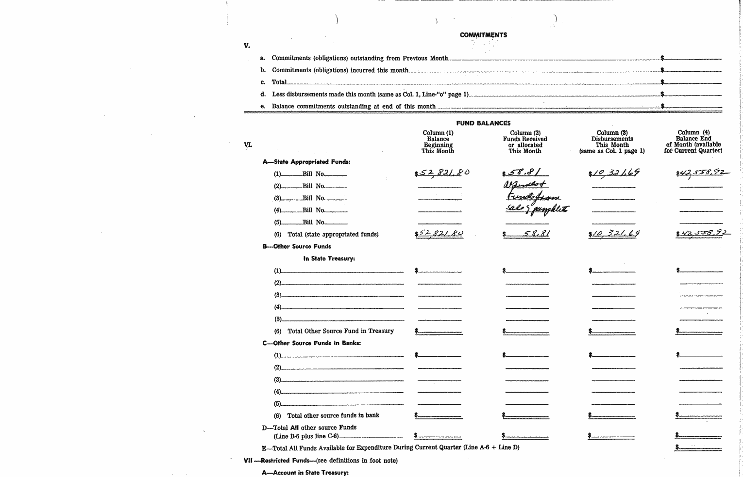 SCR ID # 97-29-0-20-2-1-1
