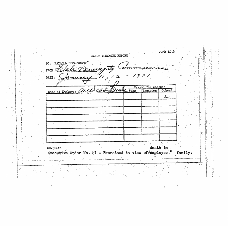 SCR ID # 97-80-0-4-1-1-1