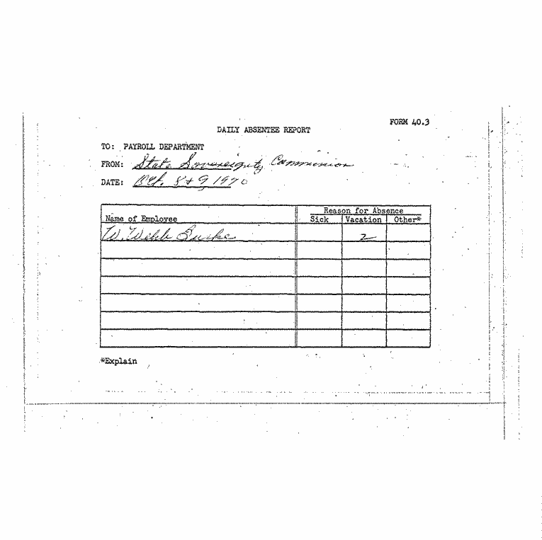 SCR ID # 97-80-0-5-1-1-1