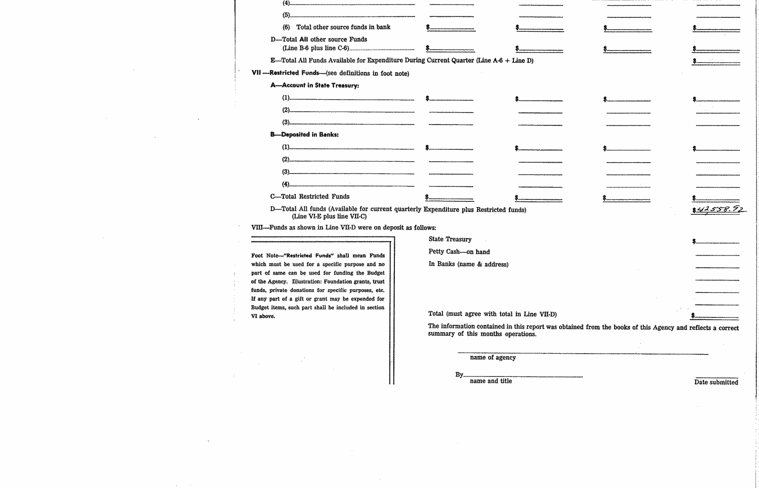 SCR ID # 97-29-0-20-2-2-1