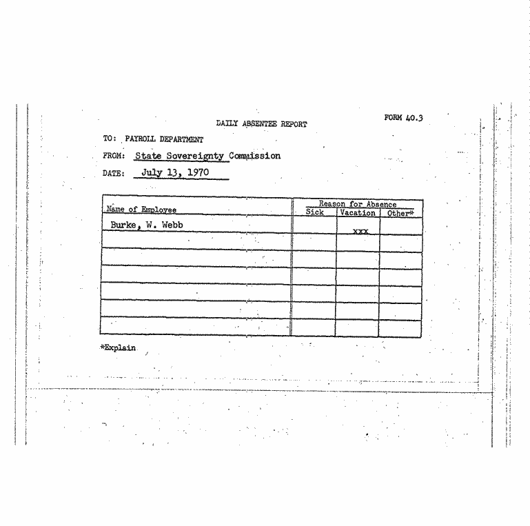 SCR ID # 97-80-0-7-1-1-1