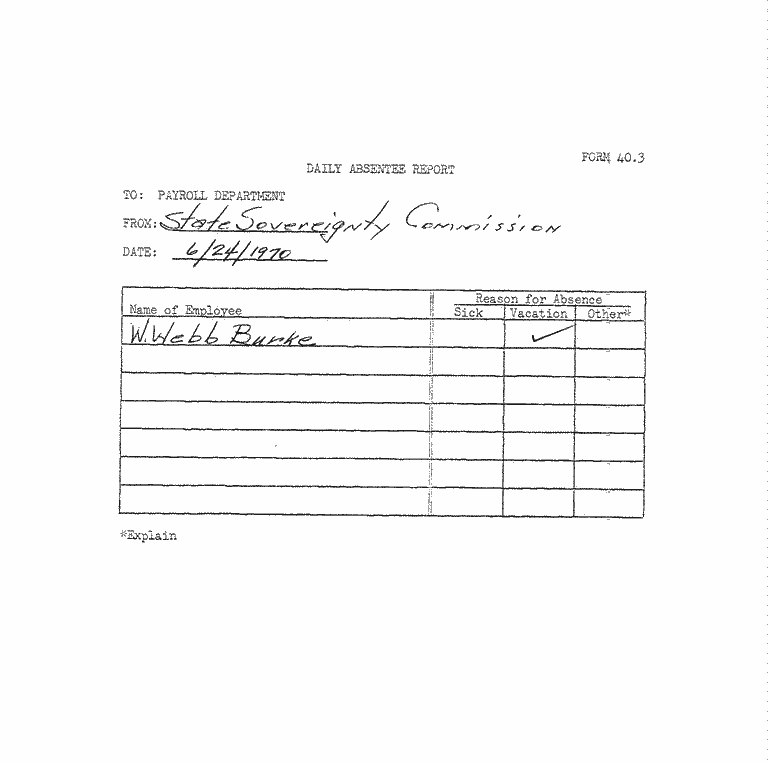 SCR ID # 97-80-0-8-1-1-1