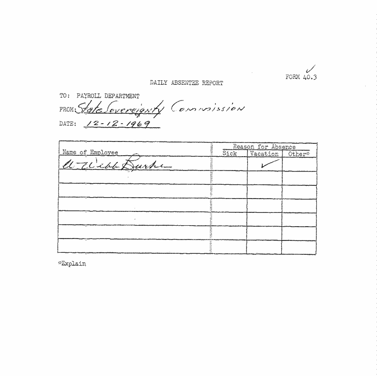 SCR ID # 97-80-0-9-1-1-1