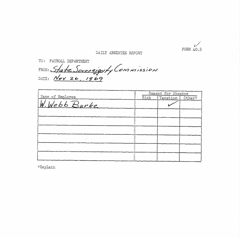 SCR ID # 97-80-0-10-1-1-1