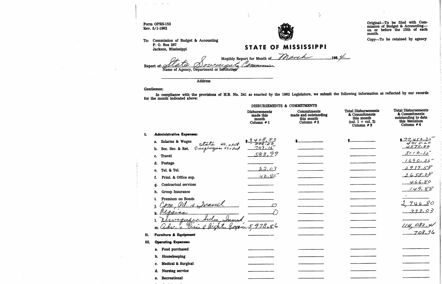 SCR ID # 97-29-0-21-1-1-1