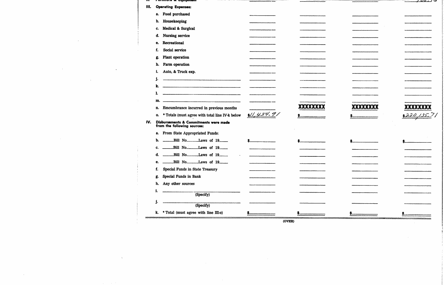 SCR ID # 97-29-0-21-1-2-1