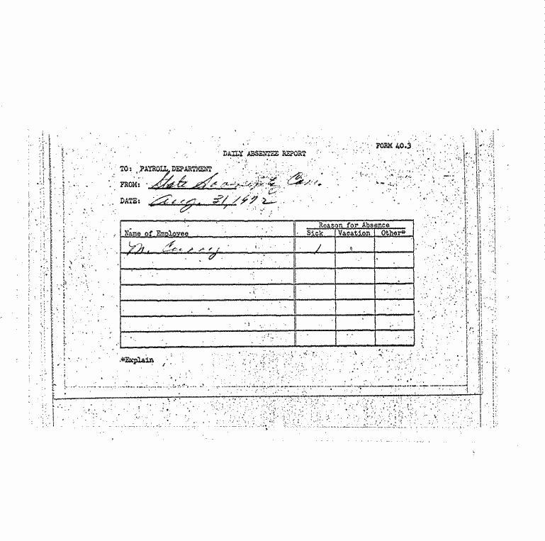 SCR ID # 97-81-0-3-1-1-1