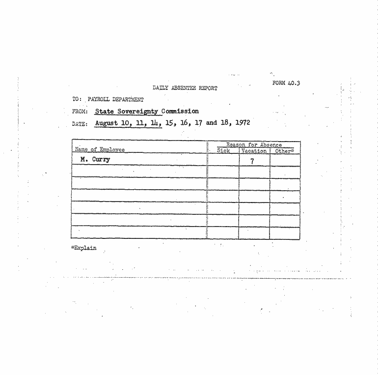 SCR ID # 97-81-0-4-1-1-1