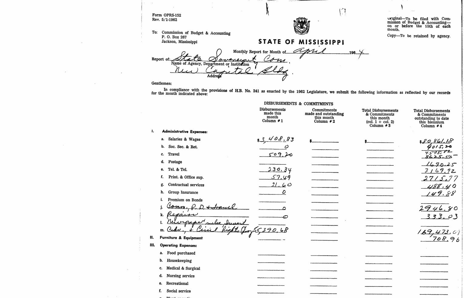 SCR ID # 97-29-0-22-1-1-1