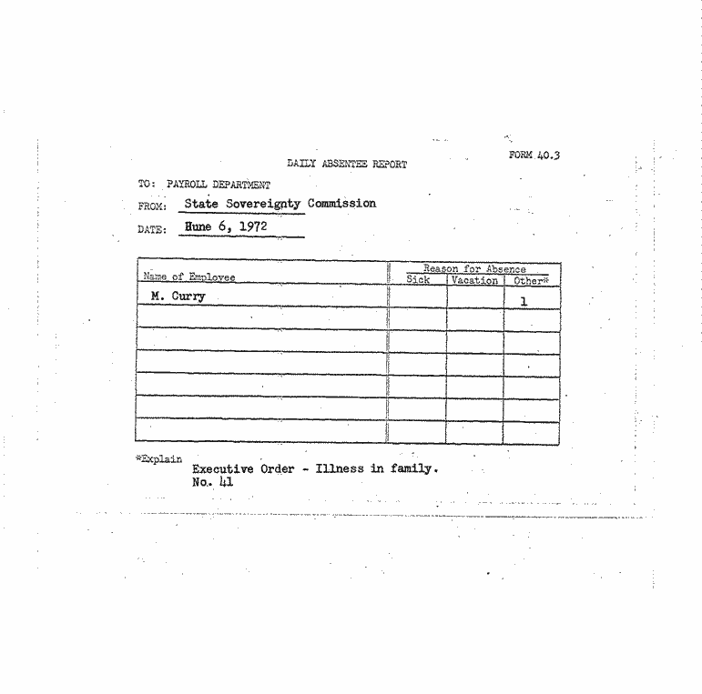 SCR ID # 97-81-0-7-1-1-1